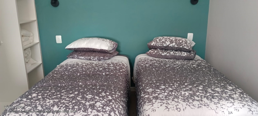 2 Bedroom Property for Sale in Hartenbos Central Western Cape